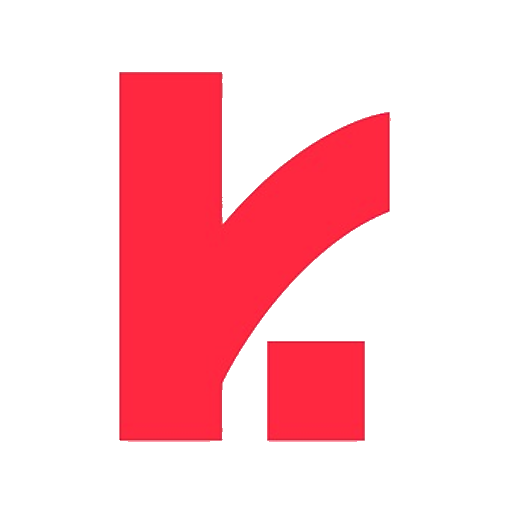 Kakobspread
